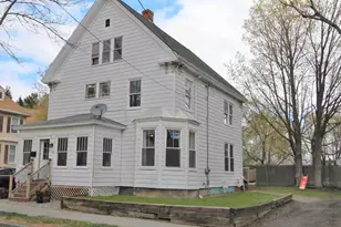 15 Maple St, Bangor, ME 04401 - Photo 1