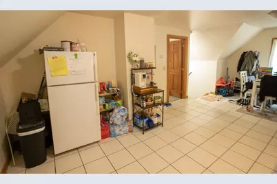 11 Tibbetts Street, Brewer, ME 04412 - Photo 20