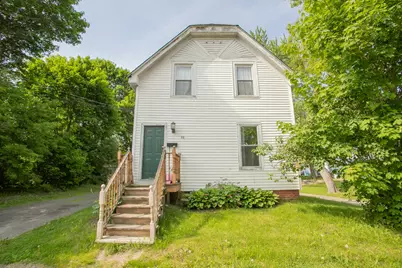 11 Tibbetts Street, Brewer, ME 04412 - Photo 1