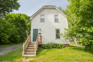 11 Tibbetts St, Brewer, ME 04412 - Photo 1