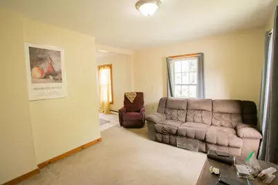 11 Tibbetts Street, Brewer, ME 04412 - Photo 10
