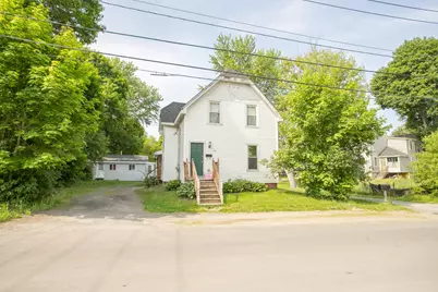11 Tibbetts Street, Brewer, ME 04412 - Photo 2