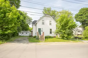 11 Tibbetts St, Brewer, ME 04412 - Photo 2