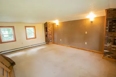 11 Tibbetts Street, Brewer, ME 04412 - Photo 14