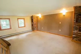 11 Tibbetts St, Brewer, ME 04412 - Photo 14