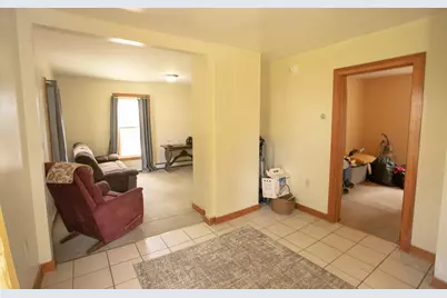 11 Tibbetts Street, Brewer, ME 04412 - Photo 8