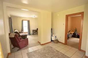 11 Tibbetts St, Brewer, ME 04412 - Photo 8