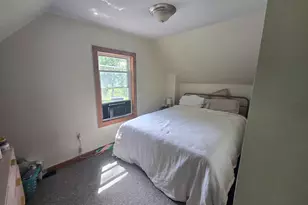 11 Tibbetts St, Brewer, ME 04412 - Photo 22
