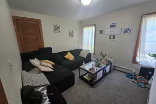 11 Tibbetts St, Brewer, ME 04412 - Photo 20
