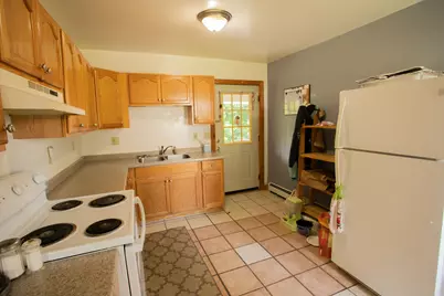 11 Tibbetts Street, Brewer, ME 04412 - Photo 6