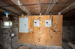 11 Tibbetts St, Brewer, ME 04412 - Photo 26