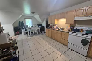 11 Tibbetts St, Brewer, ME 04412 - Photo 18
