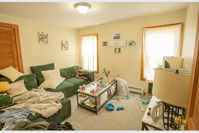 11 Tibbetts Street, Brewer, ME 04412 - Photo 22