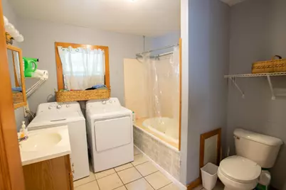11 Tibbetts Street, Brewer, ME 04412 - Photo 16