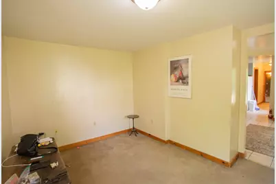 11 Tibbetts Street, Brewer, ME 04412 - Photo 12