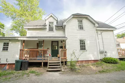 11 Tibbetts Street, Brewer, ME 04412 - Photo 4