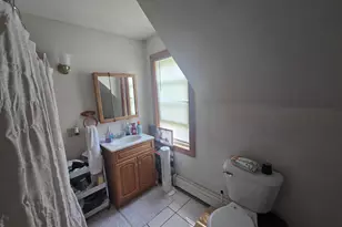 11 Tibbetts St, Brewer, ME 04412 - Photo 24