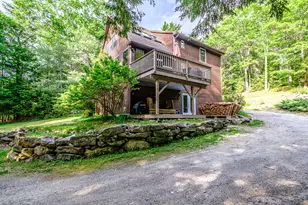 335 Marston Hill Rd, Minot, ME 04258 - Photo 2