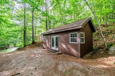 335 Marston Hill Road, Minot, ME 04258 - Photo 76