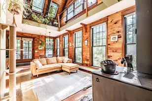 335 Marston Hill Rd, Minot, ME 04258 - Photo 12