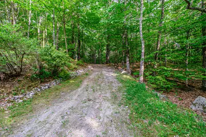335 Marston Hill Road, Minot, ME 04258 - Photo 70