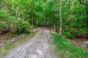 335 Marston Hill Rd, Minot, ME 04258 - Photo 70