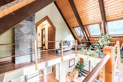 335 Marston Hill Road, Minot, ME 04258 - Photo 50