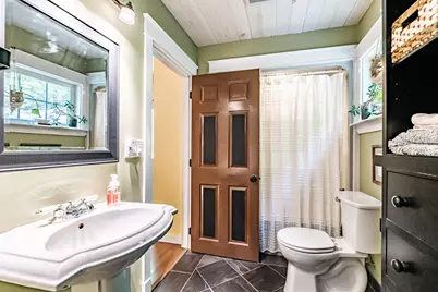 335 Marston Hill Road, Minot, ME 04258 - Photo 34