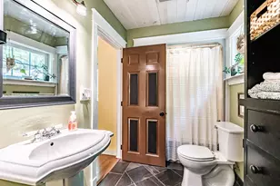 335 Marston Hill Rd, Minot, ME 04258 - Photo 34