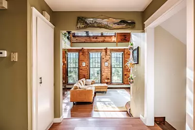 335 Marston Hill Road, Minot, ME 04258 - Photo 8