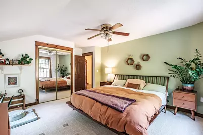 335 Marston Hill Road, Minot, ME 04258 - Photo 58