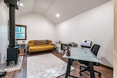 335 Marston Hill Road, Minot, ME 04258 - Photo 78