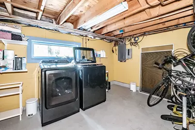 335 Marston Hill Road, Minot, ME 04258 - Photo 66
