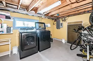 335 Marston Hill Rd, Minot, ME 04258 - Photo 66