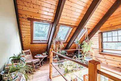 335 Marston Hill Road, Minot, ME 04258 - Photo 46