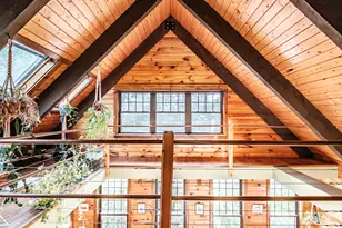 335 Marston Hill Rd, Minot, ME 04258 - Photo 42