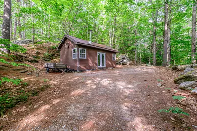 335 Marston Hill Road, Minot, ME 04258 - Photo 74