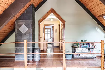 335 Marston Hill Road, Minot, ME 04258 - Photo 52