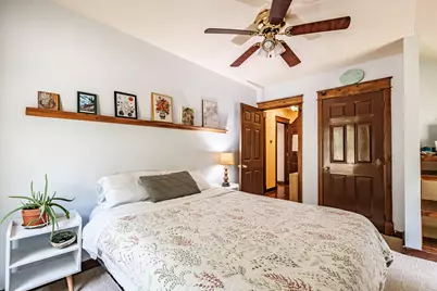 335 Marston Hill Road, Minot, ME 04258 - Photo 56