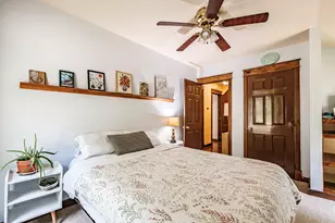 335 Marston Hill Rd, Minot, ME 04258 - Photo 56