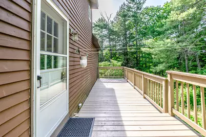 335 Marston Hill Road, Minot, ME 04258 - Photo 6