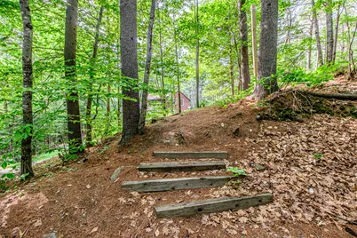 335 Marston Hill Road, Minot, ME 04258 - Photo 82