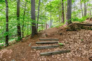 335 Marston Hill Rd, Minot, ME 04258 - Photo 82