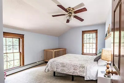 335 Marston Hill Road, Minot, ME 04258 - Photo 60