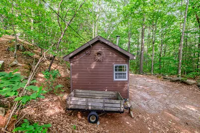 335 Marston Hill Road, Minot, ME 04258 - Photo 84