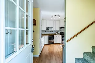 335 Marston Hill Rd, Minot, ME 04258 - Photo 36