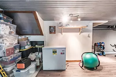 335 Marston Hill Road, Minot, ME 04258 - Photo 68