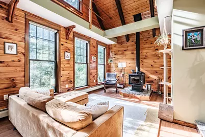 335 Marston Hill Road, Minot, ME 04258 - Photo 10