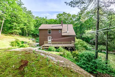 335 Marston Hill Road, Minot, ME 04258 - Photo 90