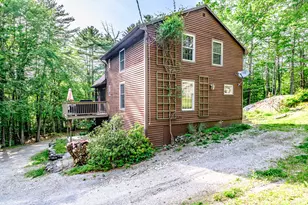 335 Marston Hill Rd, Minot, ME 04258 - Photo 4